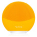 FOREO LUNA™ mini 3 čisticí sonický přístroj Sunflower Yellow 1 ks