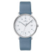 JUNGHANS 47/4456.00