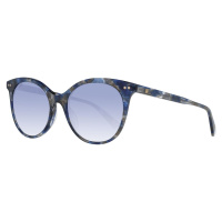 Sluneční brýle Web Eyewear WE0277-5255W - Dámské