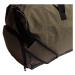 Taška adidas 4ATHLTS Duffel Bag Medium IL5754