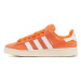 Adidas Campus 00s Amber Tint Oranžová