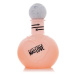 KATY PERRY Mad Love EdP 100 ml