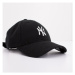 New-Era NEW YORK YANKEES Černá