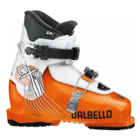 Dalbello CXR 2.0 Jr