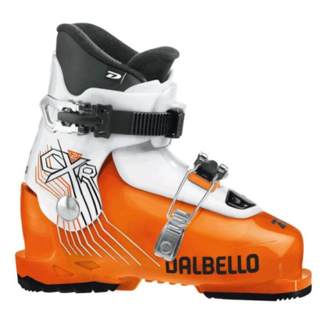 Dalbello CXR 2.0 Jr
