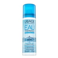 Uriage Eau Thermale Water termální sérum ve spreji 250 ml