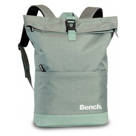 Batoh Bench Classic roll-top
