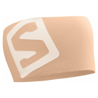 Salomon RS PRO Unisex Headband