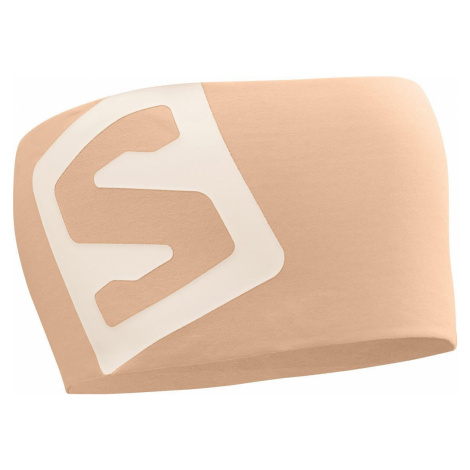 Salomon RS PRO Unisex Headband