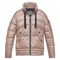 Dolomite Dámská zimní bunda Jacket Corvara Metallic