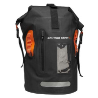 Savage Gear Vodotěsný Batoh Rollup Rucksack 40L