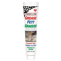 FINISH LINE mazivo - TEFLON GREASE 100g