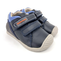 Dětské boty Biomecanics 211136