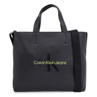 Kabelka Calvin Klein Jeans