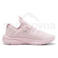 Puma Softride One4all Femme W 37844211 - whisp of pink/puma silver