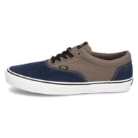 Vans DOHENY