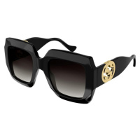 Gucci GG1022S 006 - ONE SIZE (54)