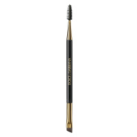 Dolce & Gabbana Kosmetický štětec na obočí a oční linky (Eyebrow/Eyeliner Pencil Brush)