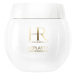 Helena Rubinstein Denní krém redukující projevy stárnutí Re-Plasty Age Recovery (Skin Soothing R