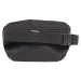 Mister Tee / Money To Blow Waist Bag black