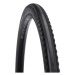 WTB plášť Byway 44 x 700 TCS Light/Fast Rolling 60tpi Dual DNA tire