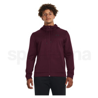 Under Armour Rival Fleece FZ Hoodie