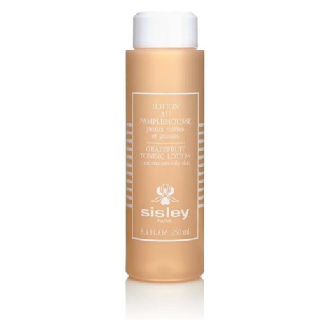 Sisley Grapefruit Toning Lotion Tonikum 250 ml