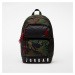 Jordan Essential Backpack Camo