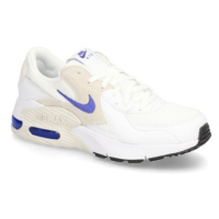 Nike NIKE AIR MAX EXCEE