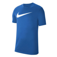 Tričko Nike Dri-FIT Park 20 M CW6936-463