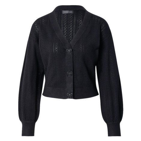 Kardigan 'LYLA CARDI' Guess