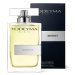 YODEYMA Instint EDP 100ml Varianta: 50ml