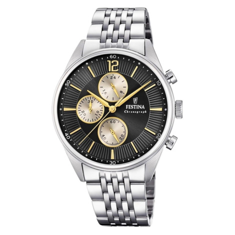 Festina F20285/A