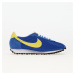 Tenisky Nike LD-1000 Sp Game Royal/ Opti Yellow