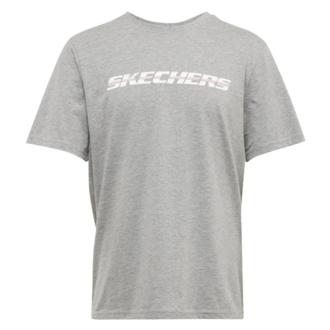 Funkční tričko Skechers