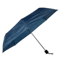 MPM Deštník Pesto tmavě modrý - K06.3215.32