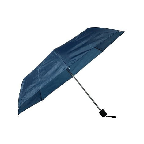 MPM Deštník Pesto tmavě modrý - K06.3215.32