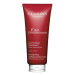 Clarins Energizující tělové mléko Eau Dynamisante (Energizing Melting Body Lotion) 200 ml