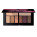 Smashbox Paletka očních stínů Cover Shot Golden Hour (Eye Palette) 7,65 g