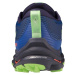 Mizuno WAVE RIDER TT Pánská běžecká obuv, modrá, velikost 46