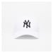 New Era 940 MLB League Basic NY C/O White/ Black
