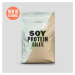 Sójový proteinový izolát - 2.5kg - Toffee Popcorn