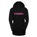 Dámská mikina Mammut Mammut ML Hoody Women Logo