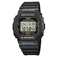 Casio G-Shock DW-5600E-1VER