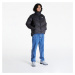 Nike Sportswear Windpuffer Women's Therma-FIT Loose Puffer Jacket Black/ White
