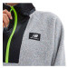 New Balance AT Spinnex Fleece Layer