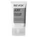 REVOX B77 - B77 JUST SQUALANE CLEANSER Čistící krémy 30 ml unisex