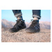 Xero Shoes DayLite Hiker Fusion Black