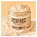 Youth To The People Adaptogen Deep Moisture Cream hydratační krém 59 ml