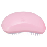 Tangle Teezer Salon Elite Pink Lilac kartáč pro nepoddajné vlasy 1 ks